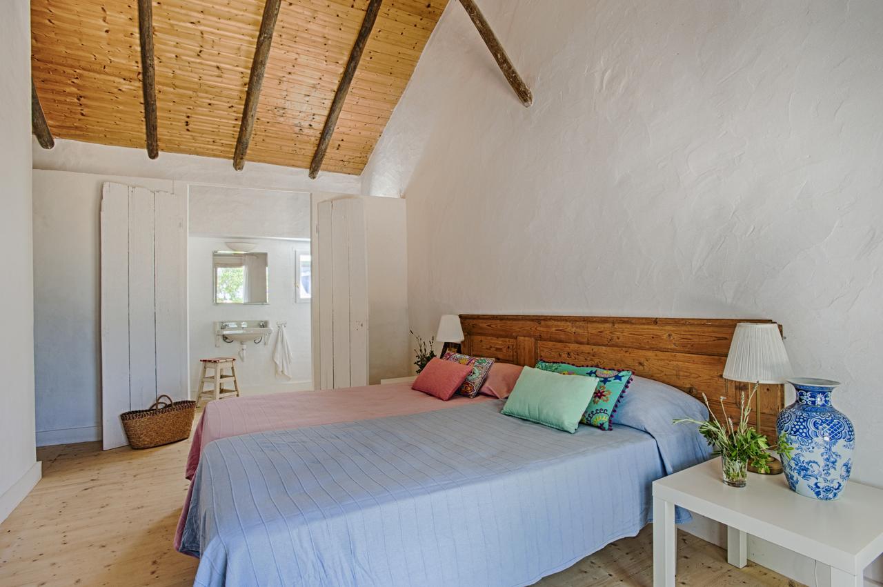 Villa Morgado Do Quintao à Lagoa  Extérieur photo